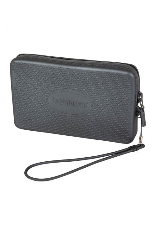 Havaianas Mini Bag Plus Cool Metallic