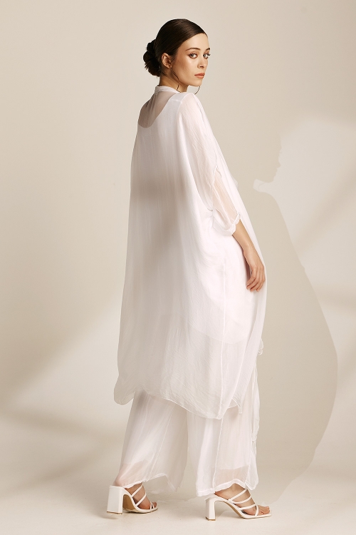 Rhea Kimono