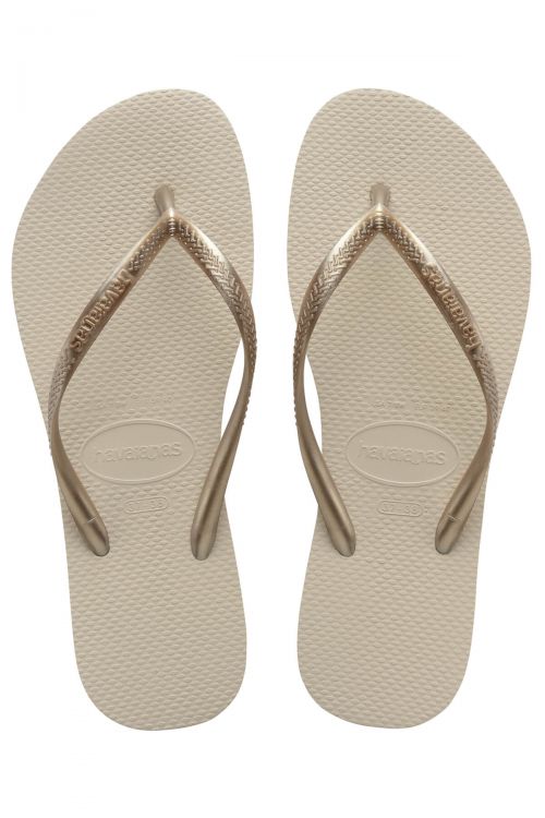 Havaianas Slim