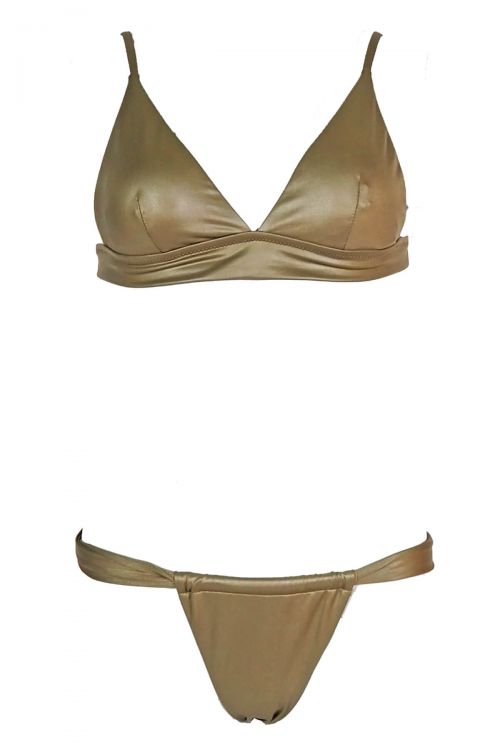 Kiara brasil swimwear set