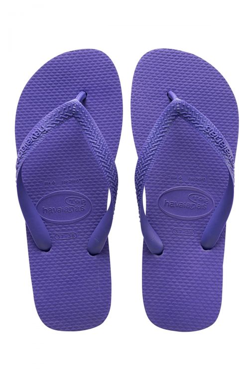 Havaianas Top