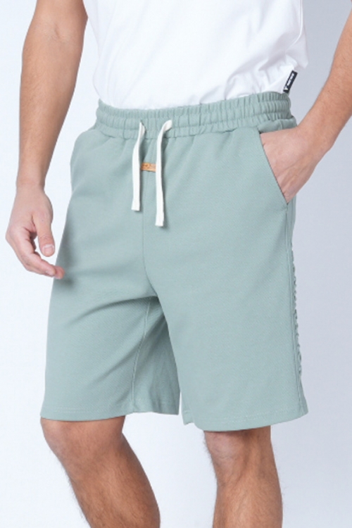 Short sweatpants Colton