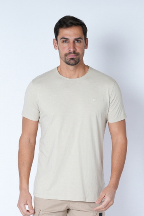 Basic t-shirt Henry