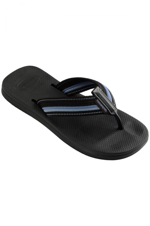 Havaianas New Urban Way