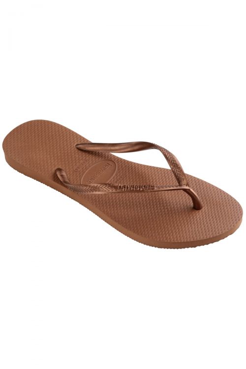 Havaianas Slim