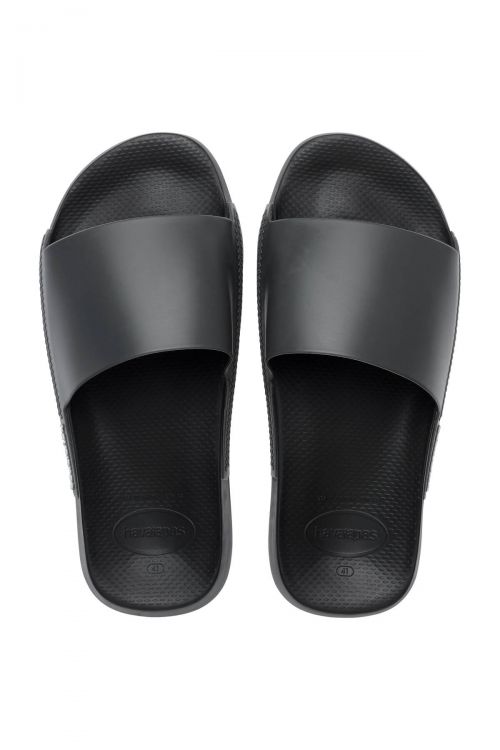 Havaianas slide Classic