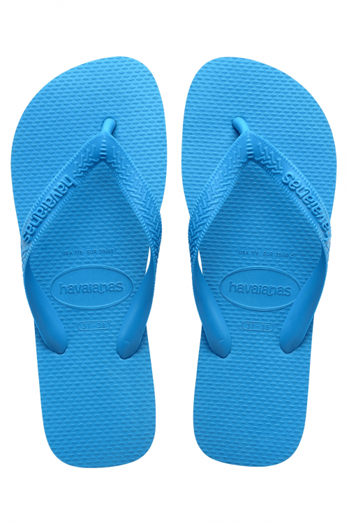 Havaianas Top