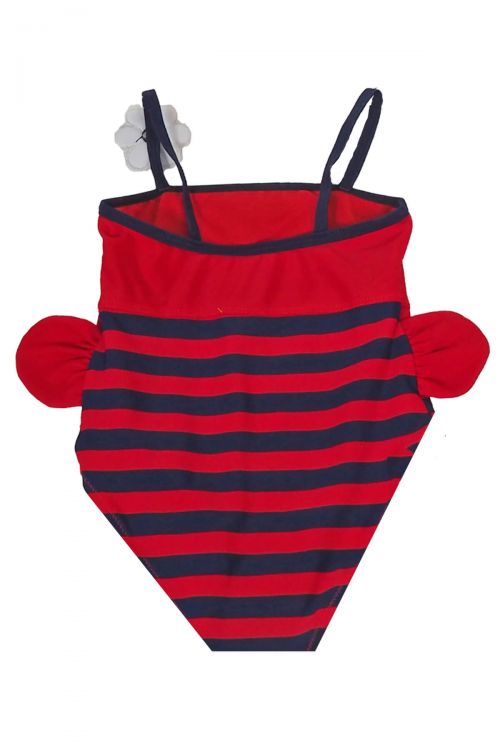 Baby Honey bee swimsuit