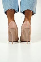 photo>