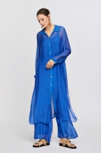 Marine Blue