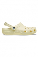 Oyster/Gold