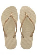 Sand Grey/Light Golden