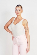 Μπεζ