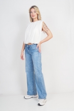 photo>
