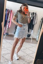 photo>